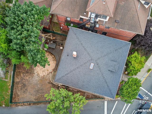 307 Fairview Avenue, Fairview, NJ 07022