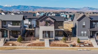 759 Mountain Drive, Longmont, CO 80503
