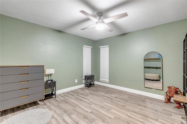 3125 SILVER PALM DRIVE, Edgewater, FL 32141