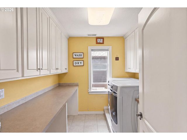 12100 HAZELDELL Ave, Oregon City, OR 97045