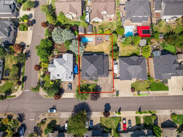 12100 HAZELDELL Ave, Oregon City, OR 97045