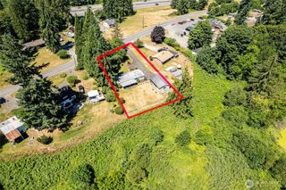19605 Smokey Point Blvd, Arlington, WA 98223