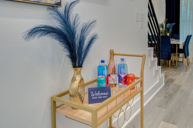 1616 Benson Street, Houston, TX 77020