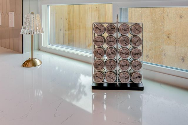 1616 Benson Street, Houston, TX 77020