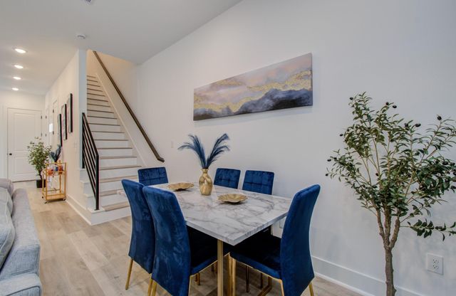 1616 Benson Street, Houston, TX 77020