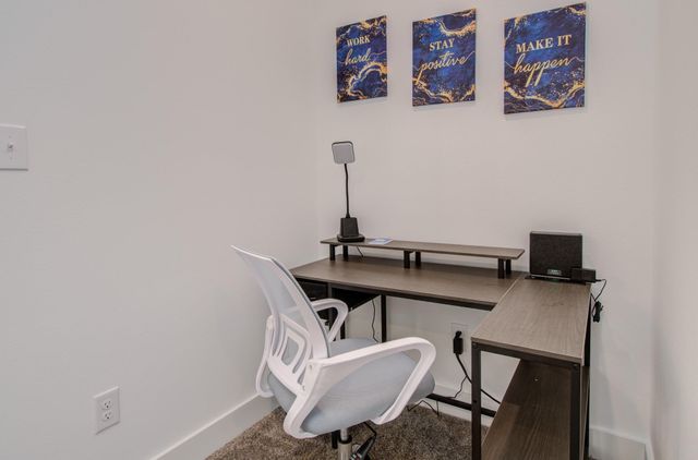 1616 Benson Street, Houston, TX 77020