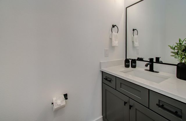 1616 Benson Street, Houston, TX 77020