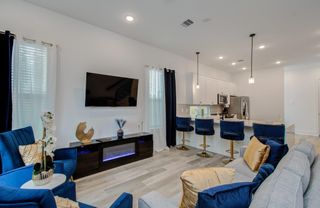 1616 Benson Street, Houston, TX 77020