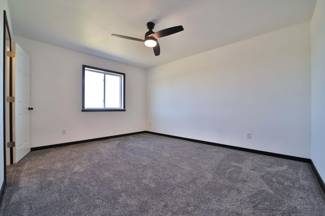 402 Norway Court, Staples, MN 56479