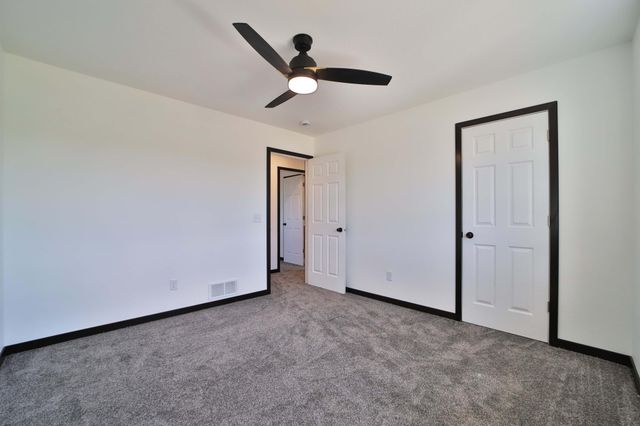 402 Norway Court, Staples, MN 56479