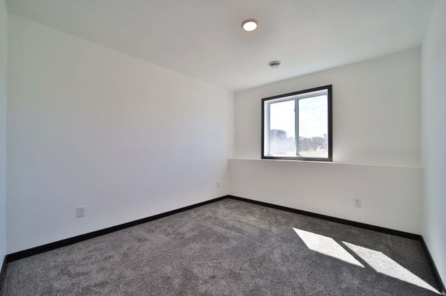 402 Norway Court, Staples, MN 56479