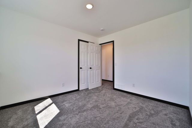 402 Norway Court, Staples, MN 56479