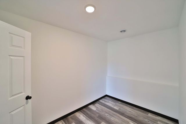 402 Norway Court, Staples, MN 56479