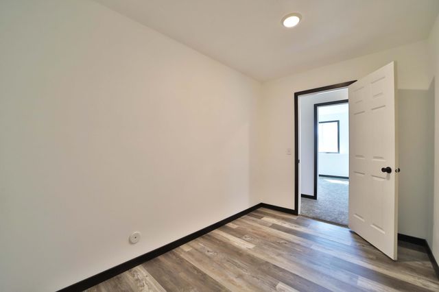 402 Norway Court, Staples, MN 56479