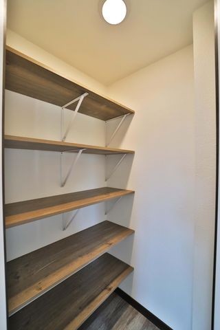 402 Norway Court, Staples, MN 56479