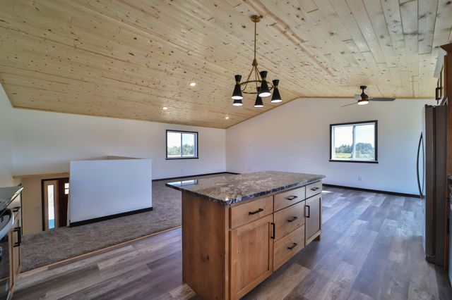 402 Norway Court, Staples, MN 56479