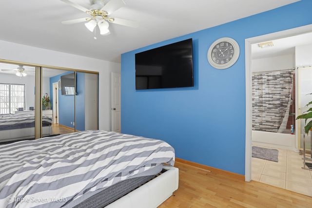 488 W Jason Lane, Wood Dale, IL 60191