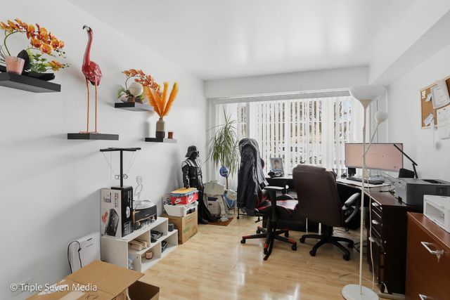 488 W Jason Lane, Wood Dale, IL 60191