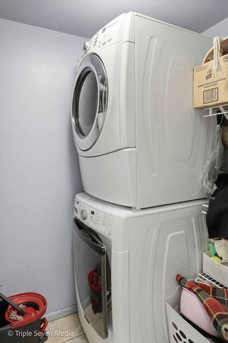 488 W Jason Lane, Wood Dale, IL 60191