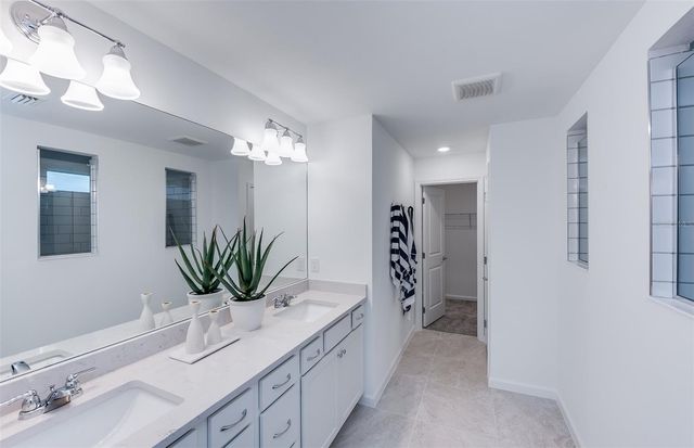 4714 HARRINGTON FIELDS DRIVE, Davenport, FL 33837