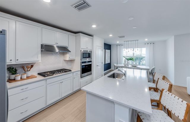 4714 HARRINGTON FIELDS DRIVE, Davenport, FL 33837