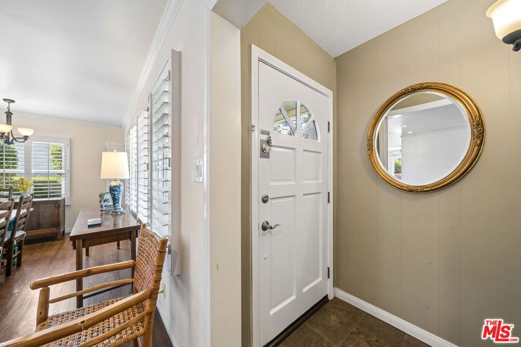 4942 Stern Avenue, Sherman Oaks, CA 91423 — photo 4