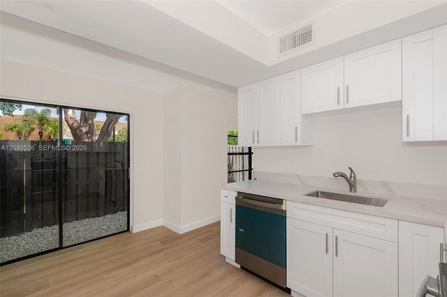 11125 SW 132nd Court 9-2, Miami, FL 33186
