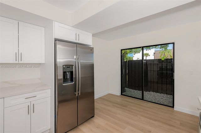 11125 SW 132nd Court 9-2, Miami, FL 33186