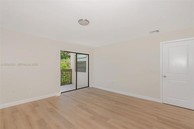 11125 SW 132nd Court 9-2, Miami, FL 33186
