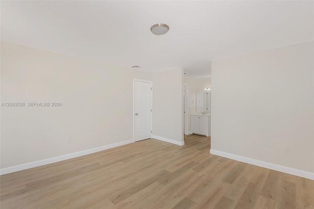 11125 SW 132nd Court 9-2, Miami, FL 33186