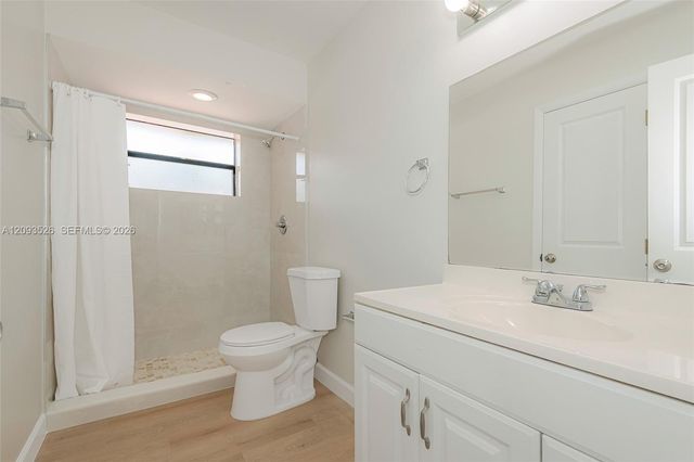 11125 SW 132nd Court 9-2, Miami, FL 33186