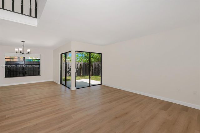 11125 SW 132nd Court 9-2, Miami, FL 33186