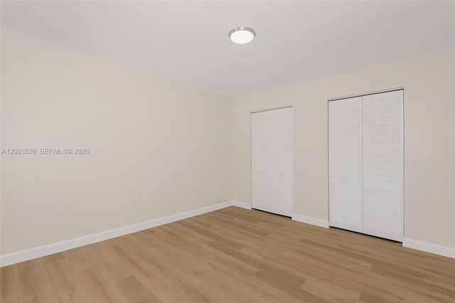 11125 SW 132nd Court 9-2, Miami, FL 33186