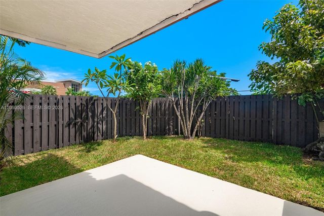 11125 SW 132nd Court 9-2, Miami, FL 33186