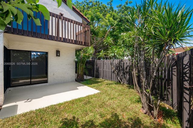 11125 SW 132nd Court 9-2, Miami, FL 33186