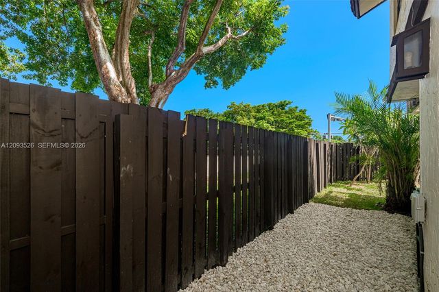 11125 SW 132nd Court 9-2, Miami, FL 33186