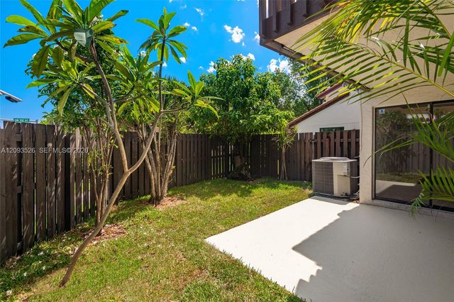 11125 SW 132nd Court 9-2, Miami, FL 33186