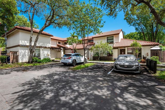 11125 SW 132nd Court 9-2, Miami, FL 33186