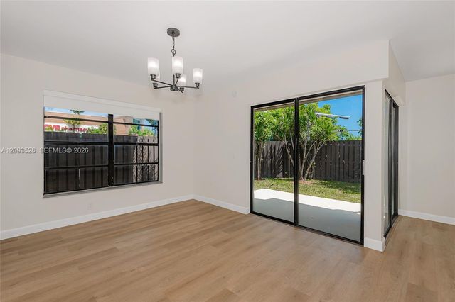 11125 SW 132nd Court 9-2, Miami, FL 33186