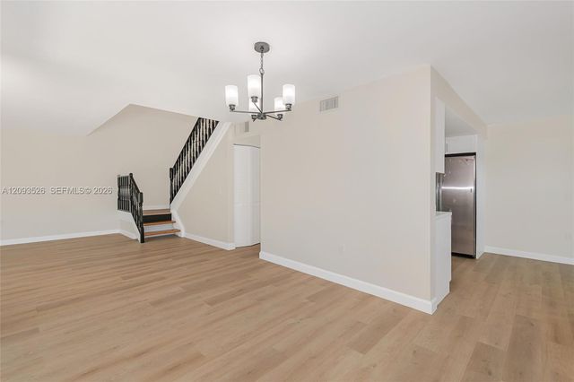 11125 SW 132nd Court 9-2, Miami, FL 33186