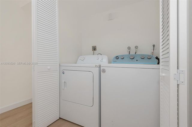 11125 SW 132nd Court 9-2, Miami, FL 33186