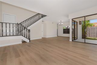 11125 SW 132nd Court 9-2, Miami, FL 33186
