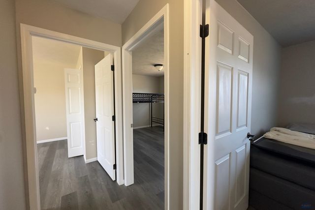 636 SHUTTLE COURT, Box Elder, SD 57719