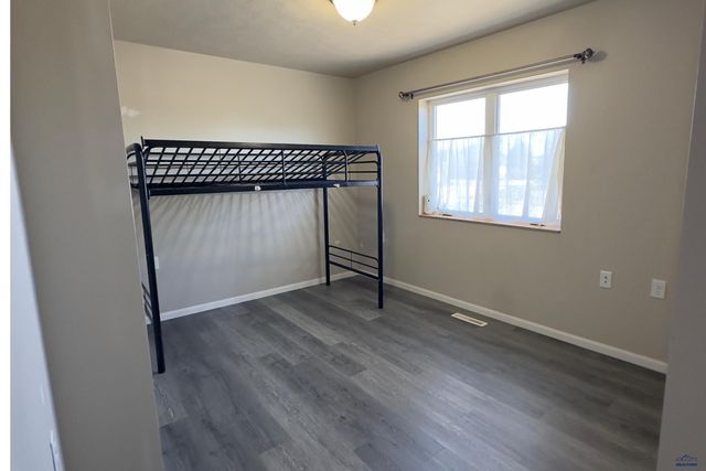 636 SHUTTLE COURT, Box Elder, SD 57719
