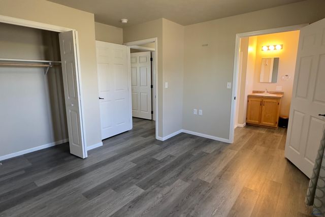 636 SHUTTLE COURT, Box Elder, SD 57719