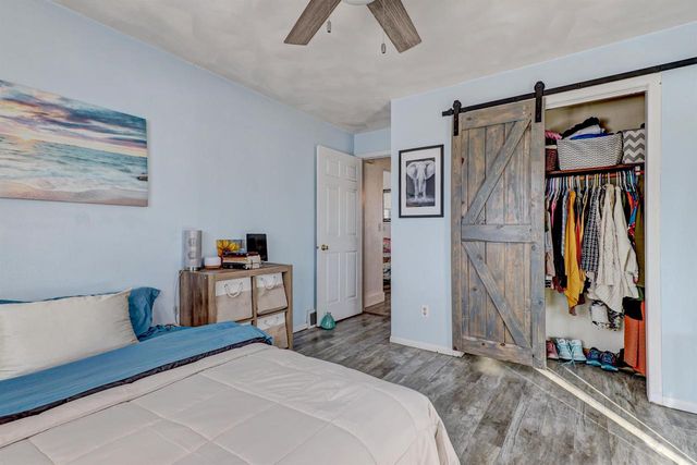 400 FRANCES STREET, Kaukauna, WI 54130