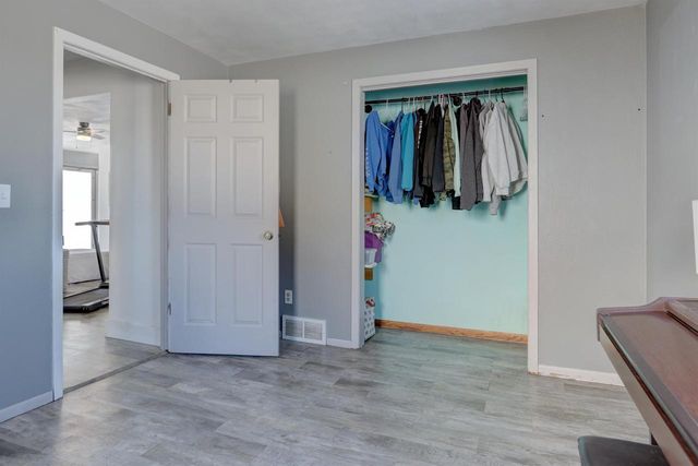 400 FRANCES STREET, Kaukauna, WI 54130