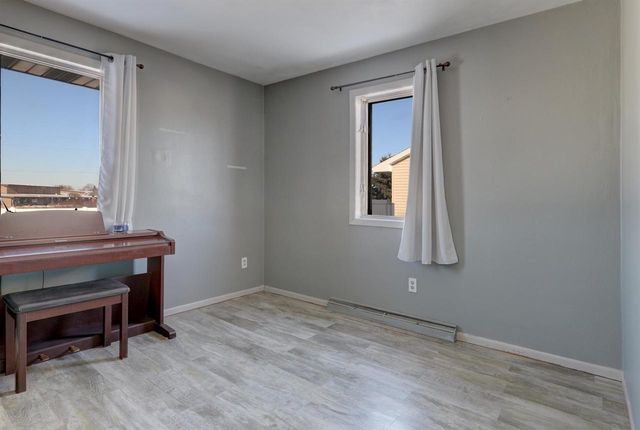 400 FRANCES STREET, Kaukauna, WI 54130