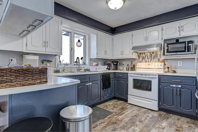 400 FRANCES STREET, Kaukauna, WI 54130