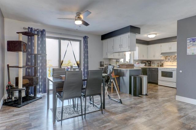 400 FRANCES STREET, Kaukauna, WI 54130